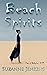Beach Spirits (Pam of Babylon, #11)