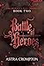Battle of Heroes: Book Two ...