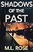 Shadows of the Past (Detect...