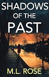 Shadows of the Past