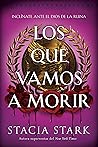 Los que Vamos a M...
