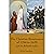 The Christian Renaissance o...