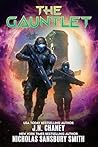 The Gauntlet: