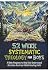 52 Week Systematic Theology...