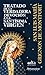 Tratado de la verdadera devoción a la Santísima Virgen (Spanish Edition)