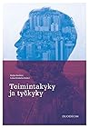 Työkyky ja toimin...