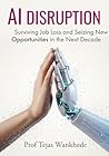 AI Disruption: Su...