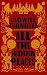 All the Hidden Places: Stories