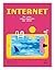 Internet: Per unes vides digitals més sanes