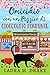Omicidio con un Pizzico di Cioccolato Fondente: I Misteri di Whisper Hollow Libro 3 (Italian Edition)