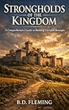 Strongholds of th...