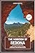 The Horizon of Sedona: A Tr...