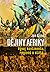 Dějiny Afriky: vývoj kontinentu, regionů a států
