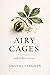 Airy Cages and Other Stories (The Woman and the Witch)