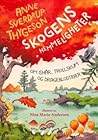 Skogens hemmeligh...