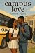 Campus love