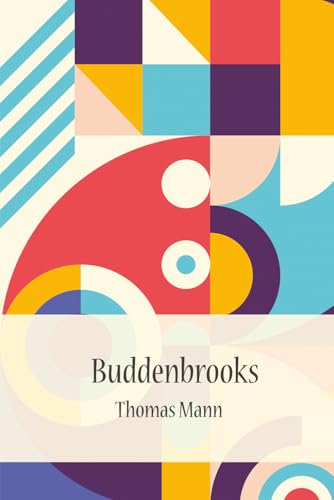 Buddenbrooks