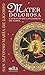 Mater Dolorosa: Extracto de...