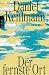 Der fernste Ort (German Edition)