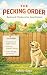 The Pecking Order: Backyard...