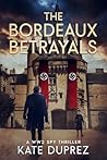 The Bordeaux Betr...