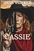 Cassie
