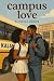 Campus love