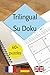 Trilingual Su Doku: