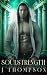 SoulStrength (SoulMate Series)
