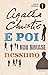 E poi non rimase nessuno by Agatha Christie
