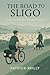 The Road to Sligo by Patrick Reilly