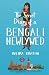 The Secret Diary of a Benga...