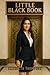 Little Black Book: A Memoir...