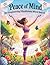 Peace of Mind: An Empowerin...