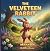 The Velveteen Rabbit: A Cin...