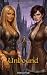Unbound (The Bond-Walker Bo...