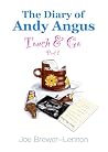 The Diary of Andy...