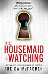 The Housemaid Is ...