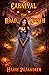 Carnival: The road north (Carnival, #2)