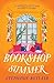 A Bookshop Summer