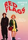 Red Flags