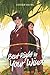 Bent Right To Your Wind: One Year Anniversary. The Willow's Saga #1