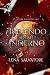 Ardiendo en su infierno (versión a color) (#1 Wild Demons MC) (Spanish Edition)
