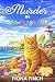 Murder in Sea-Glass Fair: A...