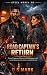 Road Captain's Return (Stee...