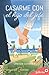 Cómo cazar un marido 2 - Casarme con el hijo del jefe (Spanish Edition)