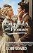 Gunpowder and Promises: Mail-Order Brides Undercover