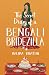 The Secret Diary of a Benga...