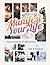 Manifest Your Life Vision B...