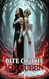 Bite of the Ice Q...